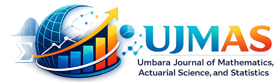 ujmas-umbara